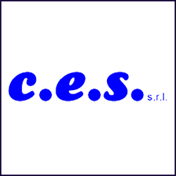 recent_cesimpianti