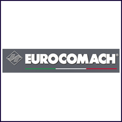 recent_euro