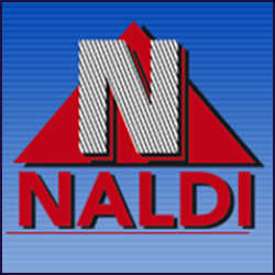 recent_naldi