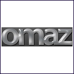 recent_omaz