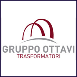 recent_ottavitrasformatori