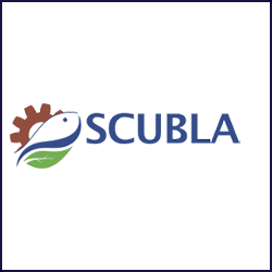 recent_scubla
