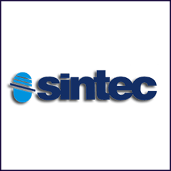 recent_sintec