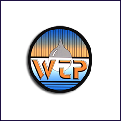 recent_wtp