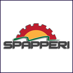 spapperi